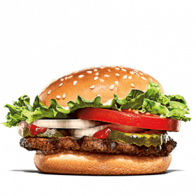 ua:Whopper junior