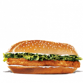 ua:Plant Based Long Royal