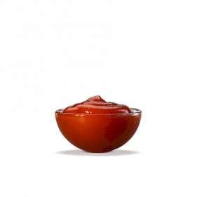Ketchup