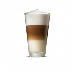 ua:Caffe Latte 0,2