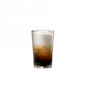 ua:Cappuccino 0,2