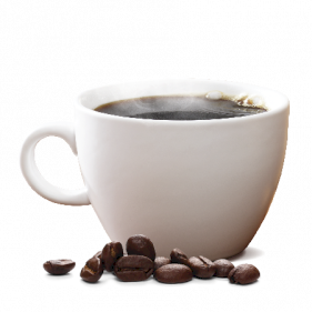 ua:Americano 0,4l