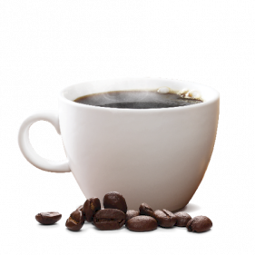 ua:Lungo 0,2l
