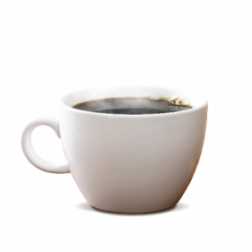 ua:Espresso 0,05l