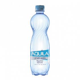 ua:Aquila Neperlivá    0,5 L