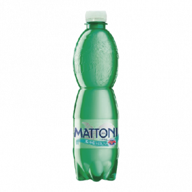 ua:Mattoni Perlivá 0,5 L
