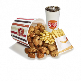ua:Bucket Cheese