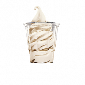 Sundae