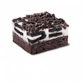 Oreo Cake