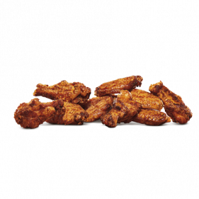 King Wings 9pcs