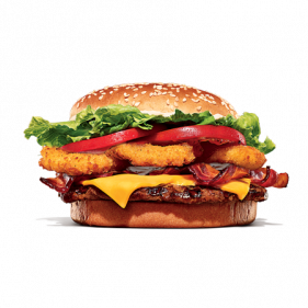 ua:Texas WHOPPER