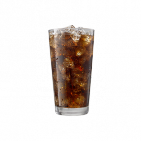 ua:Bezedný nápoj 0,5 L