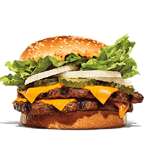 ua:BIG KING XXL