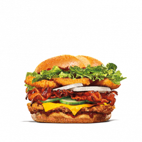 ua:Summer Crunch Chicken
