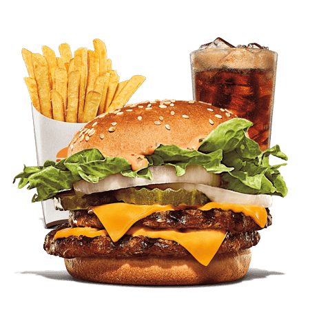 ua:Big King