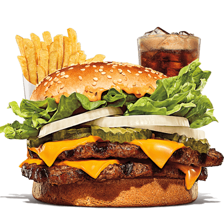 ua:BIG KING XXL