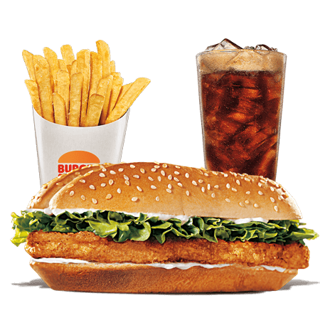 ua:Plant Based Long Royal