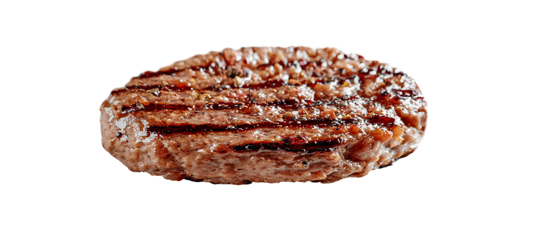ua:Gourmet Maso Extra Velké