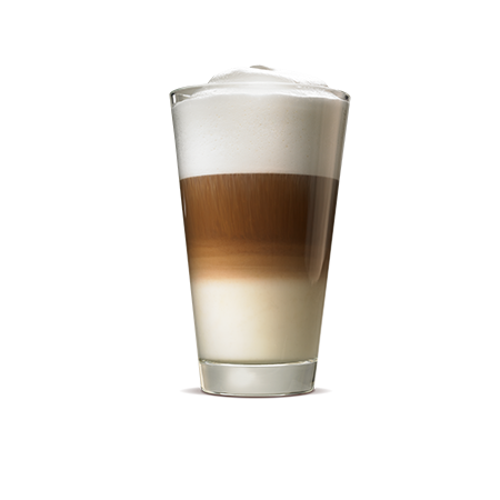 ua:Caffe Latte 0,2