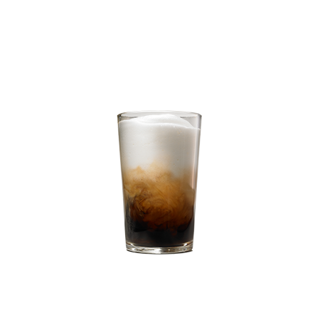 ua:Cappuccino 0,2