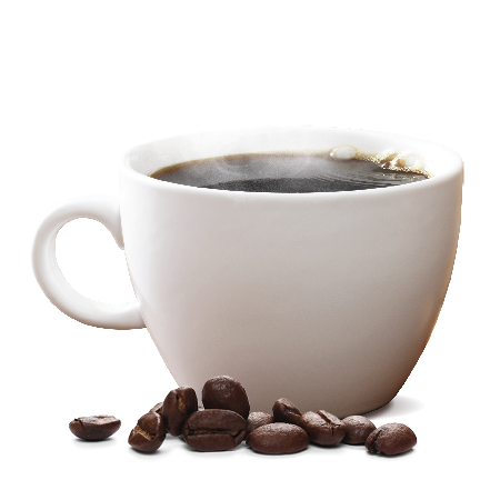 ua:Americano 0,4l