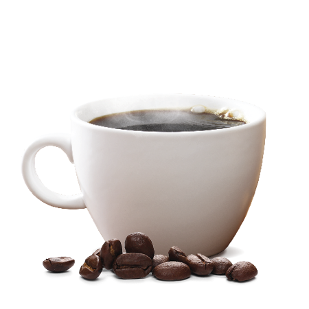 ua:Lungo 0,2l
