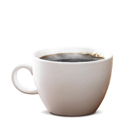 ua:Espresso 0,05l