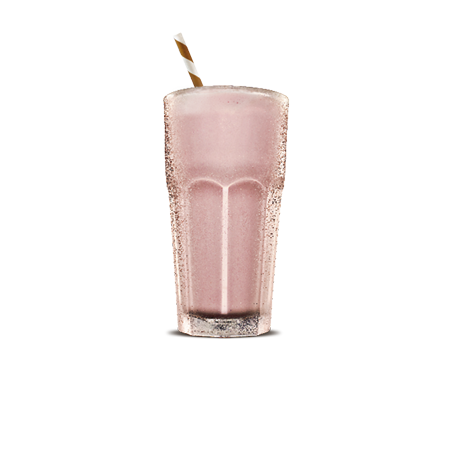 ua:Jahoda Oreo Shake 0,4