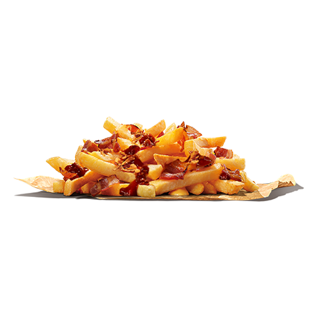 ua:Bacon Fries
