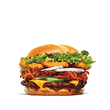 ua:Summer Crunch Beef Menu