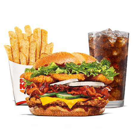 ua:Summer Crunch Chicken